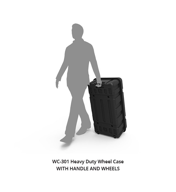 10-wc-301-case-with-handle-and-wheels_26