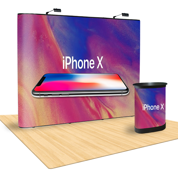 10ft-straight-pop-up-display