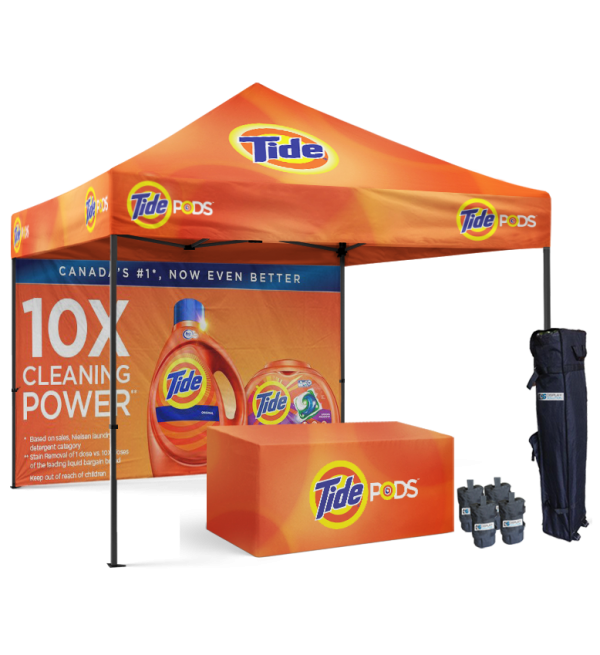 10x10-tent-black-frame-package-10_tide