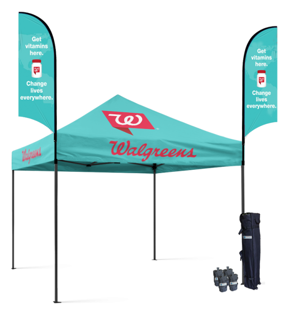 10x10-tent-black-frame-package-16_walgreens