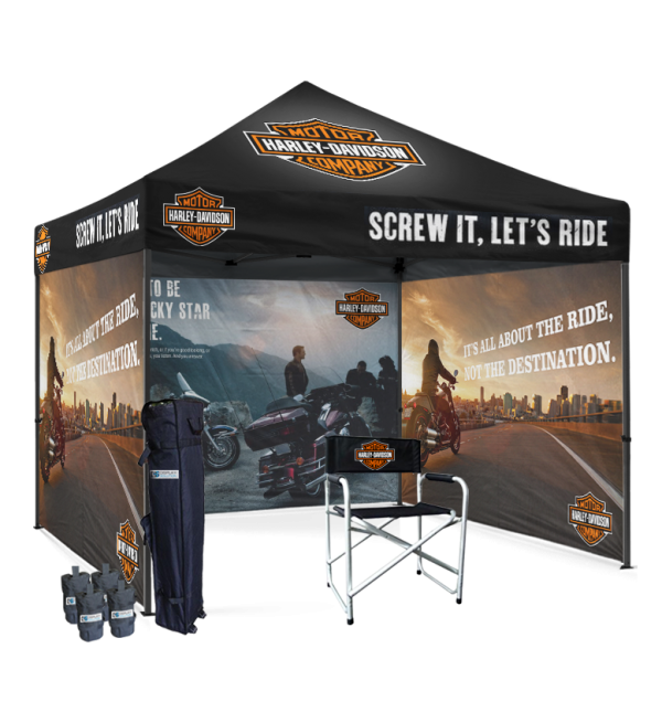 10x10-tent-black-frame-package-20_harley-davidson