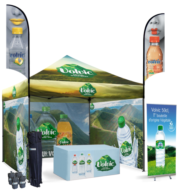10x10-tent-black-frame-package-7_volvic