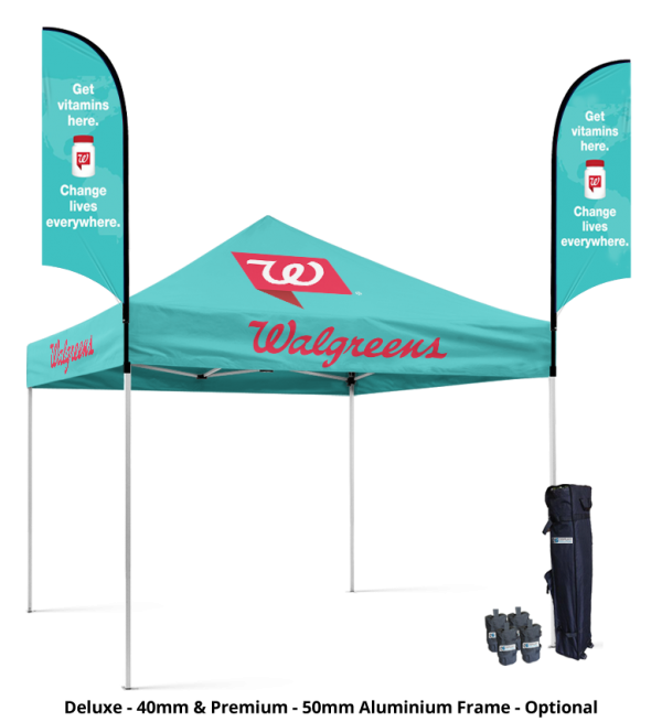 10x10-tent-package-16a