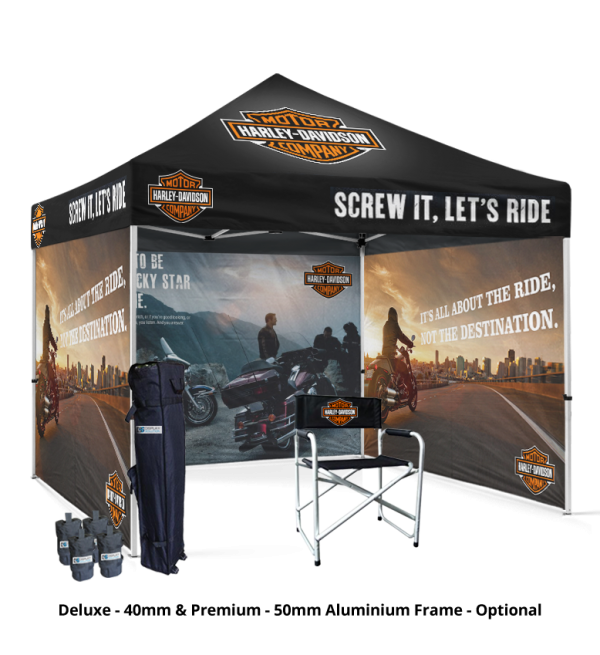 10x10-tent-package-20a-davidson