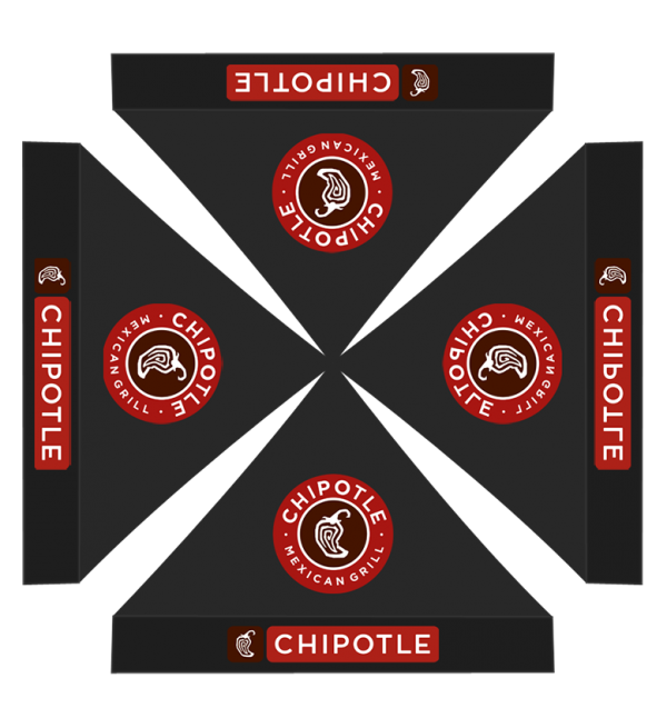 10x10-tent-top-view_chipotle