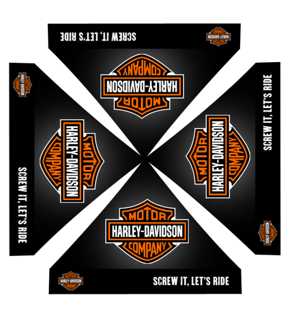 10x10-tent-top-view_harley-davidson