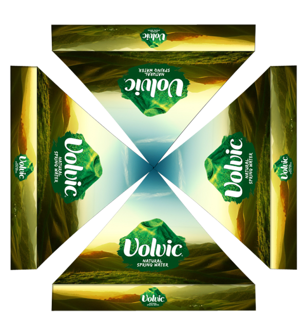 10x10-tent-top-view_volvic