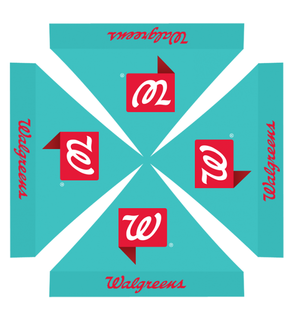 10x10-tent-top-view_walgreens