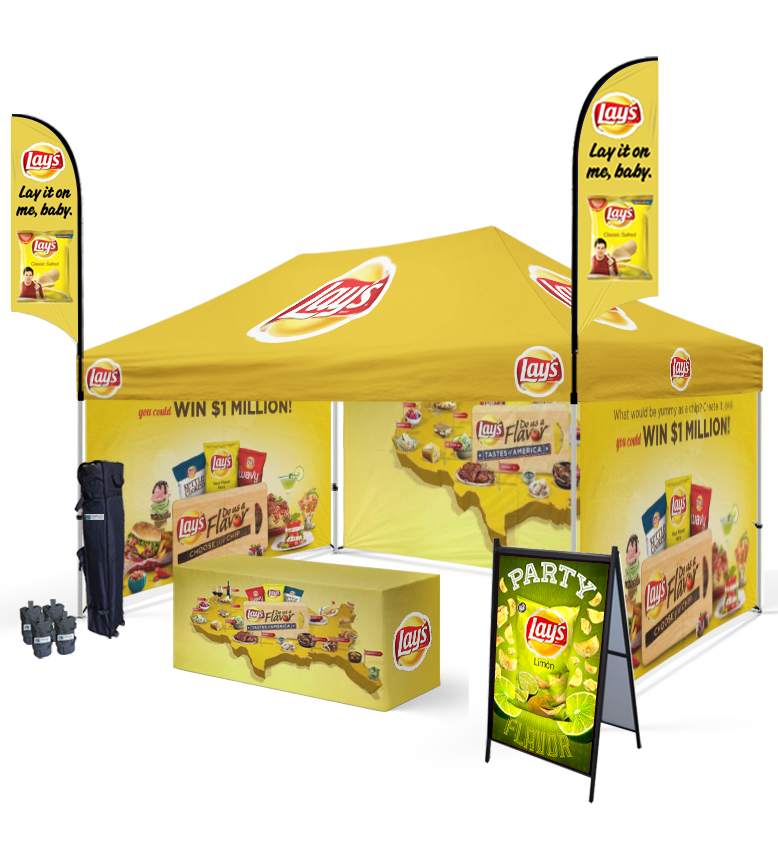 10x15-tent-Package#7a