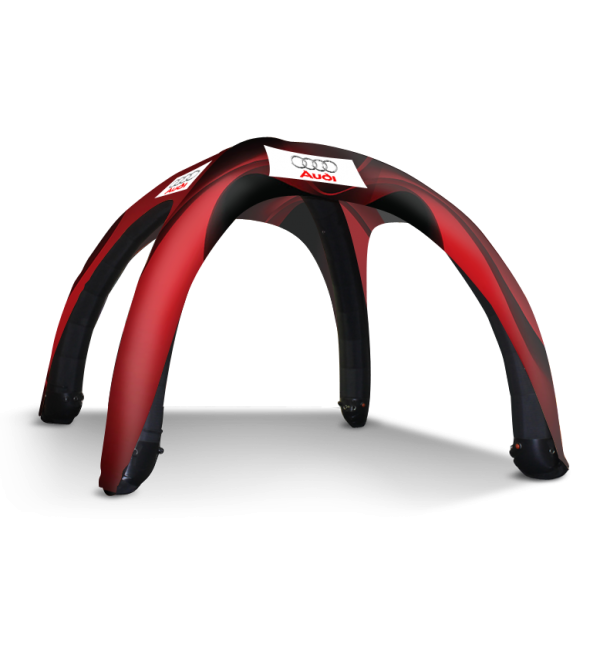 17x17-inflatable-tent-package-1_3