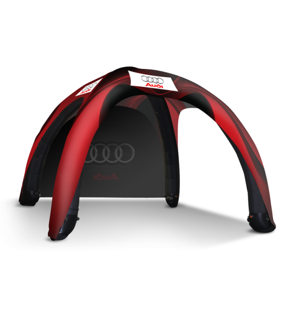 17x17-inflatable-tent-package-3_3