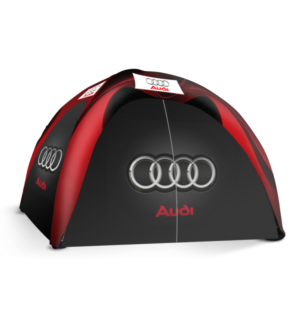 17x17-inflatable-tent-package-9_4
