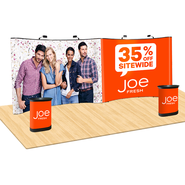 20ft-curve-pop-up-display