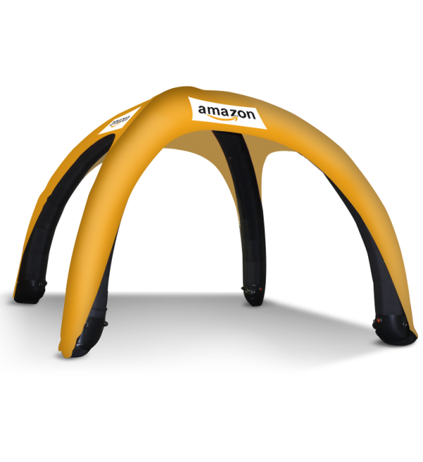 20x20-inflatable-tent-package-1_2