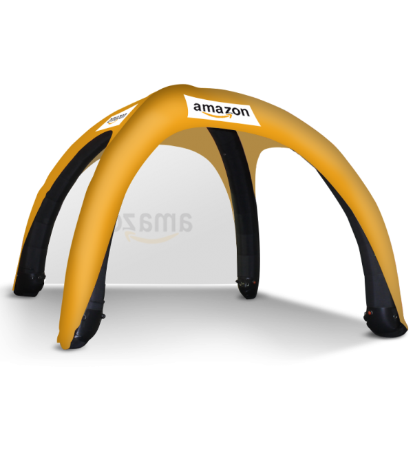 20x20-inflatable-tent-package-3