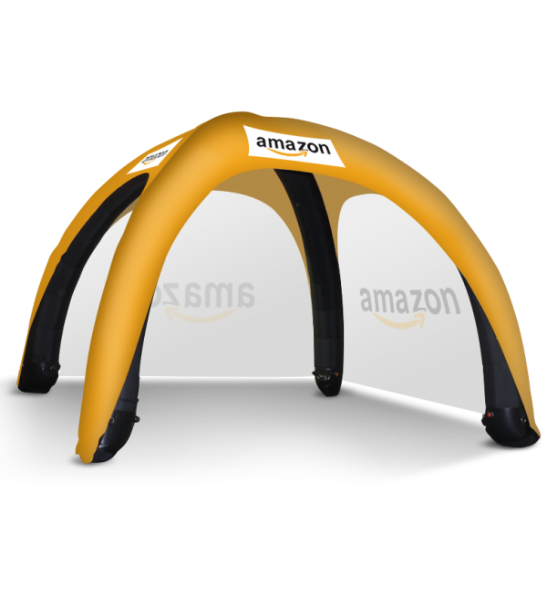 20x20-inflatable-tent-package-5_2