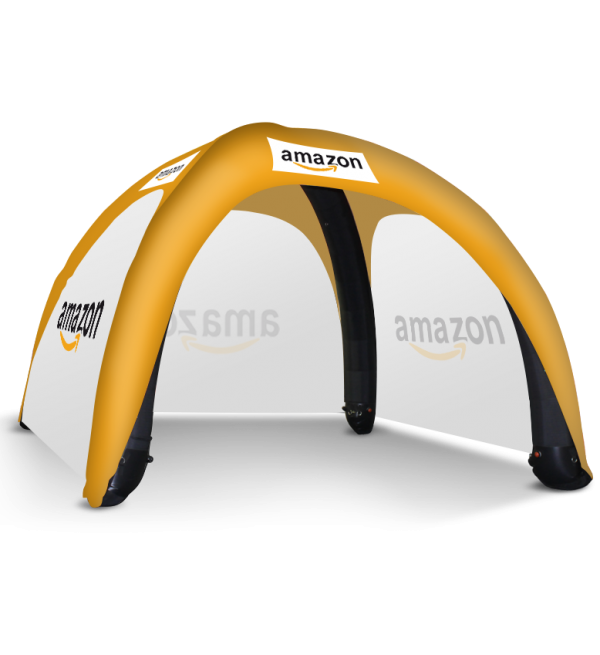 20x20-inflatable-tent-package-7_2