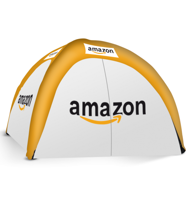 20x20-inflatable-tent-package-9_3