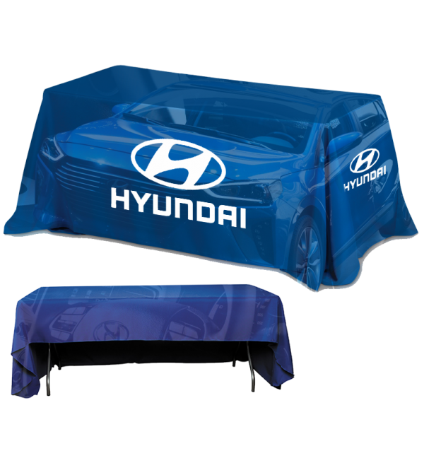 3-sided-standard-table-throw-color-01_1_2