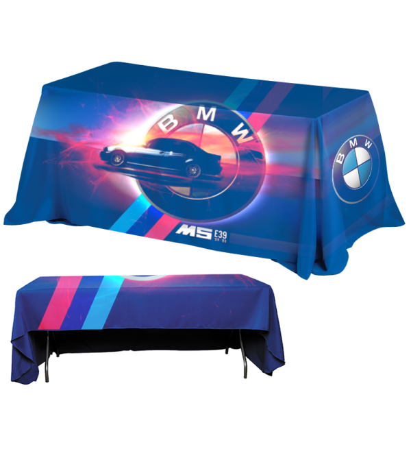 3-sided-standard-table-throw-color-02