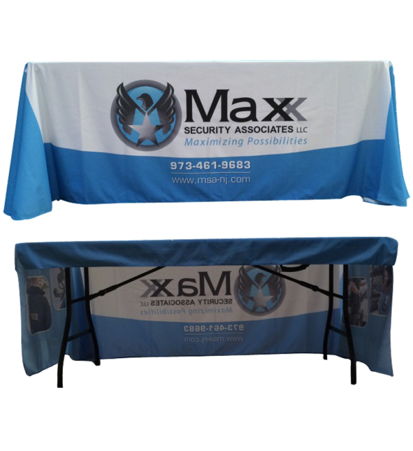 3-sided-standard-table-throw-color-03