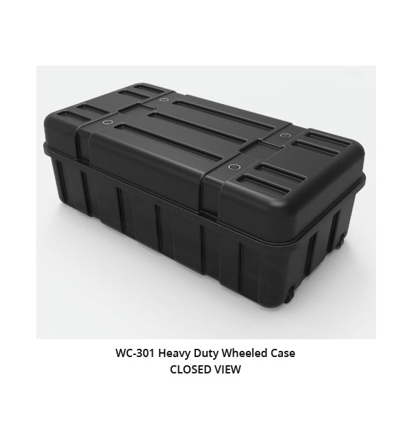 5-wc-301-closed-view_26