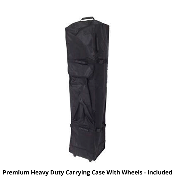 6-premium-heavy-duty-carrying-case-with-wheels_5_23