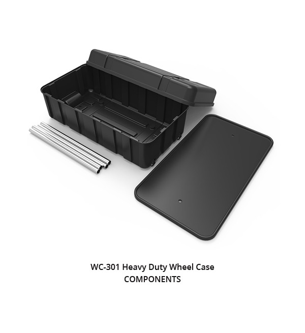 6-wc-301-case-components_26