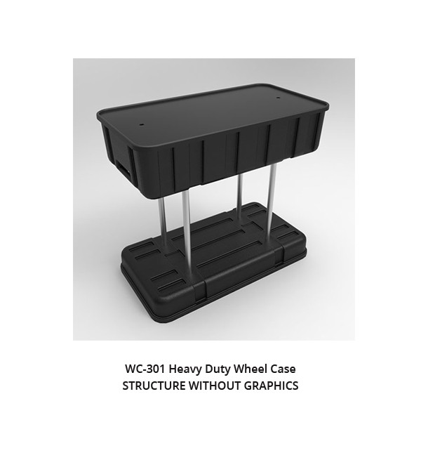 7-wc-301-structure-without-graphics_26