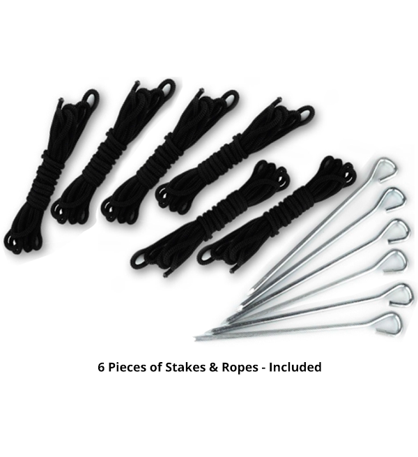 8-6-stakes-_-ropes_1