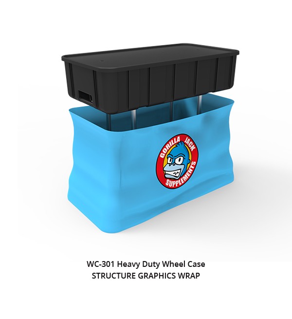 8-wc-301-structure-graphics-wrap_26