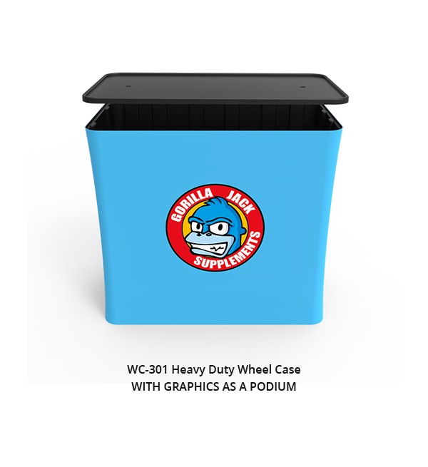 9-wc-301-with-graphics-as-a-podium_26