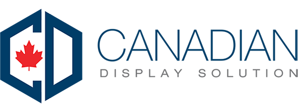 Canadian Displays