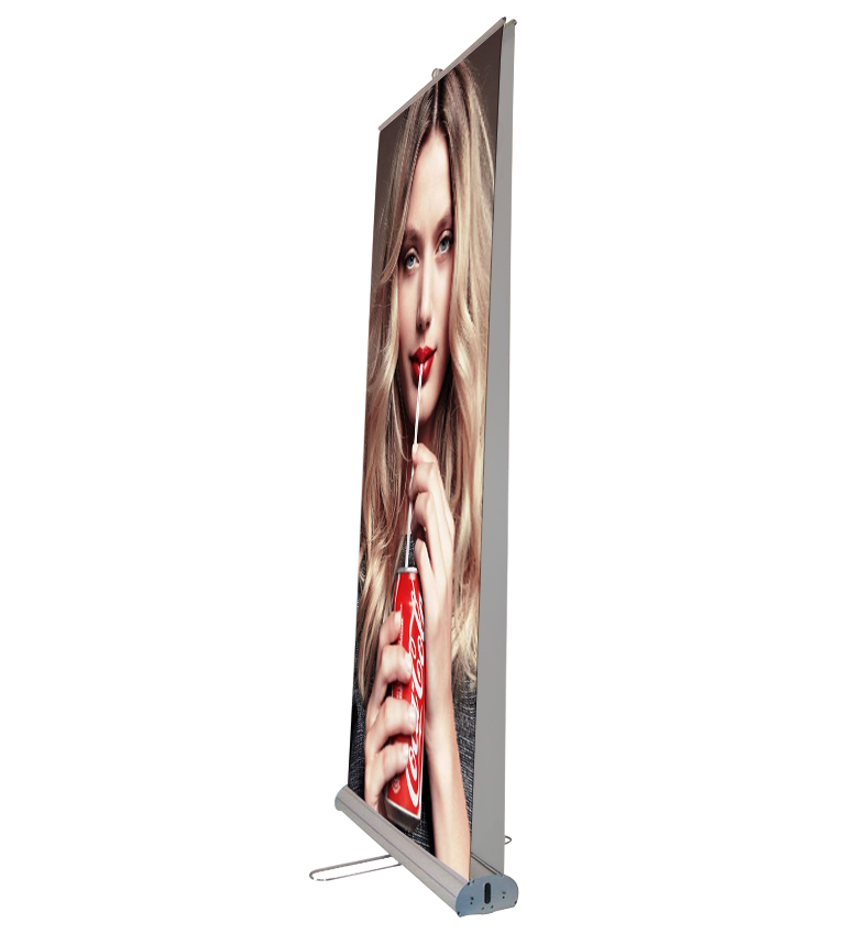 Double-Sided-Banner-Stand-6