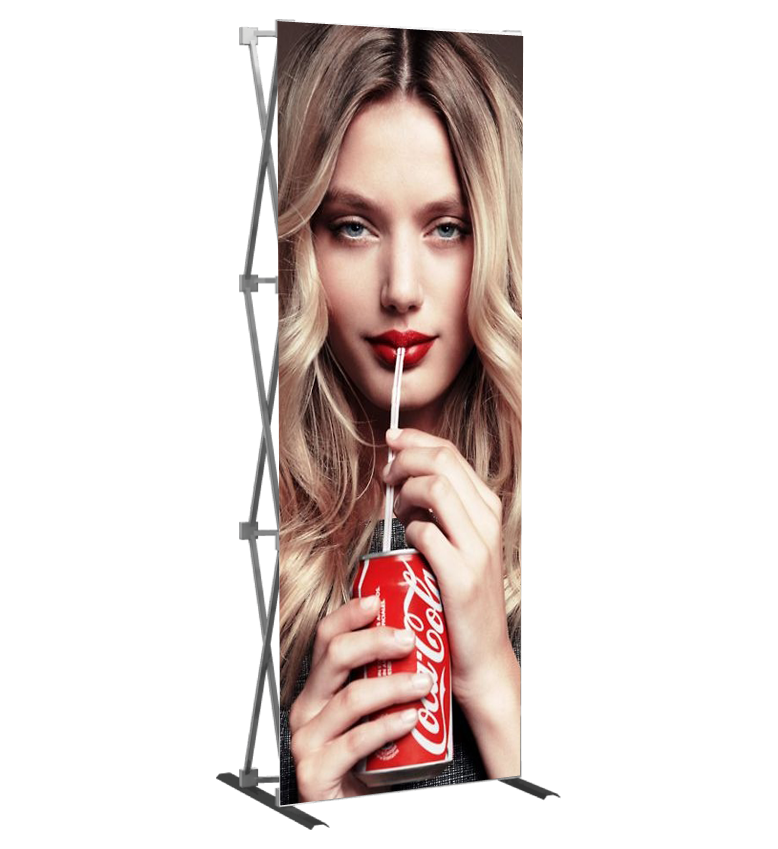 Hopup-2.5ft-Straight-Full-Height-Tension-Fabric-Display-FG_LEFT