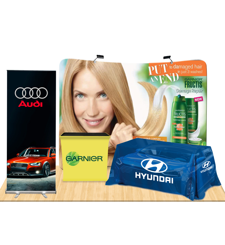 Trade-Show-Booth-Package-8-(Curve)