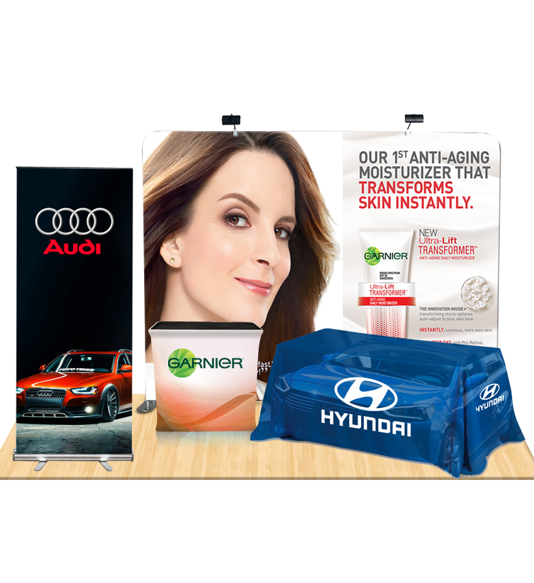 Trade-Show-Booth-Package-8-(Straight)