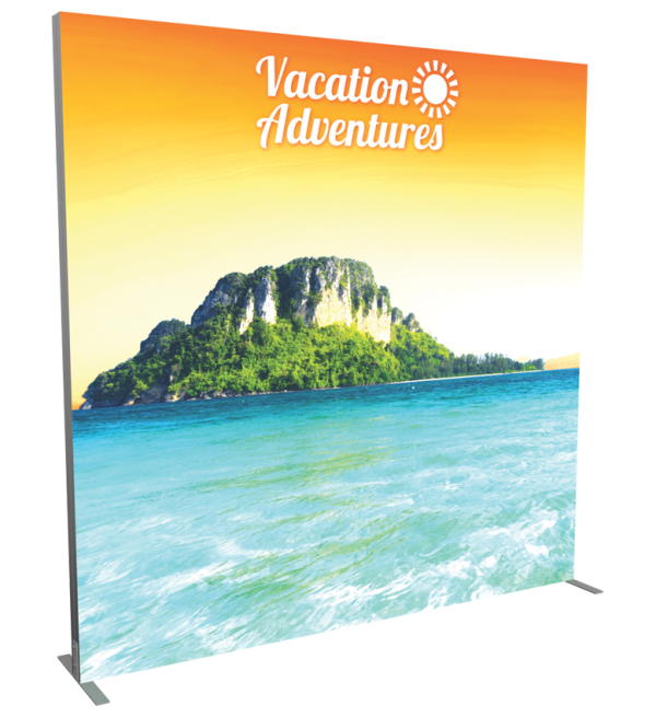 Vector Frame Light Box S 04