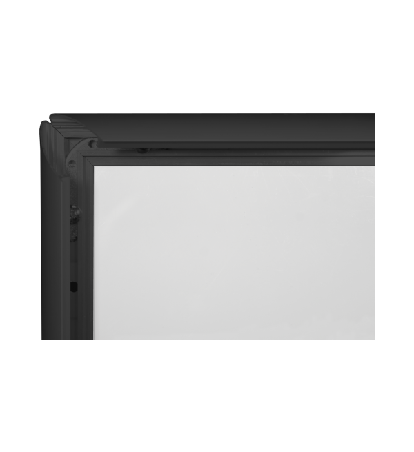aluminium-snap-frame-_black_-02