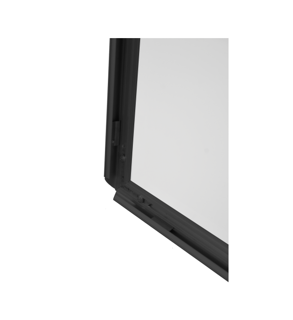 aluminium-snap-frame-_black_-03