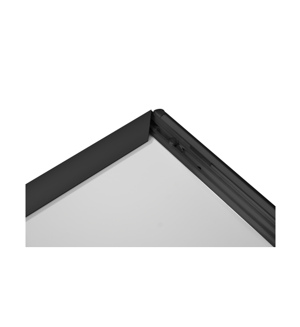 aluminium-snap-frame-_black_-04