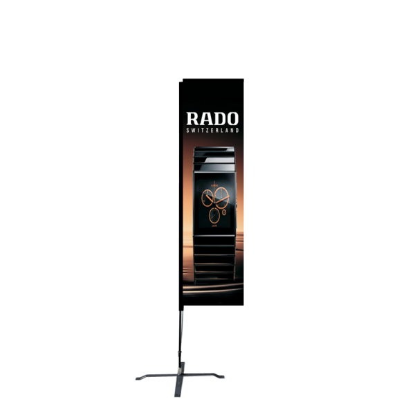 banner-flags-m_rado