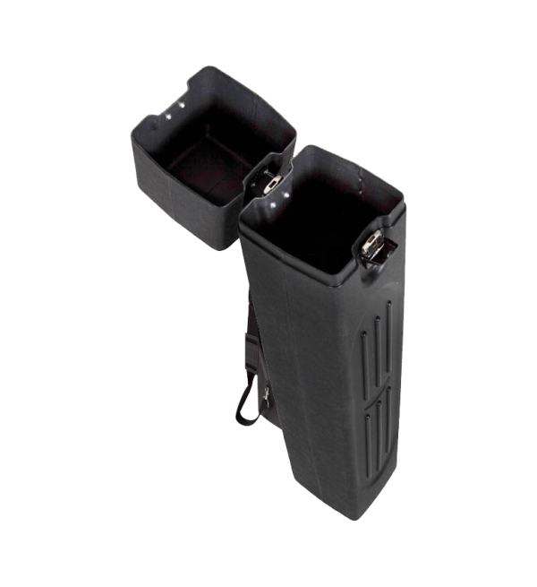 banner-stand-case-02