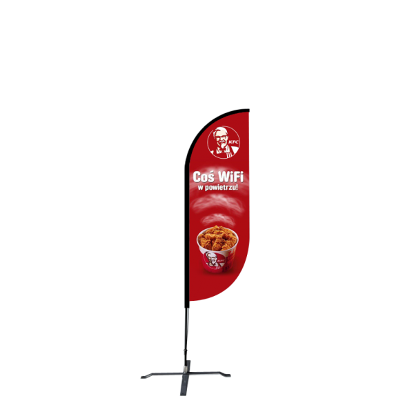 convex-flag-s_kfc
