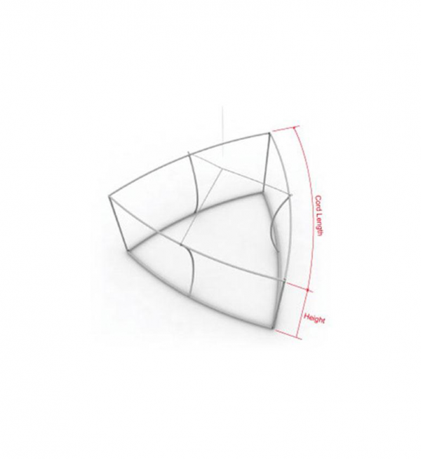 curved-triangle-hanging-banner-frame_1