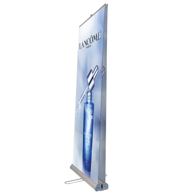 double-sided-banner-stand-1
