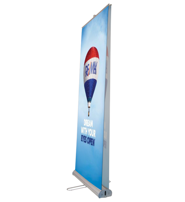 double-sided-banner-stand-2_1
