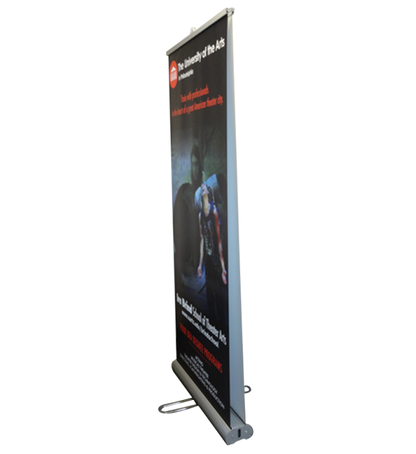 double-sided-banner-stand-3