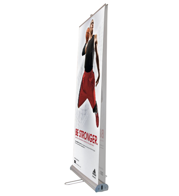 double-sided-banner-stand-4