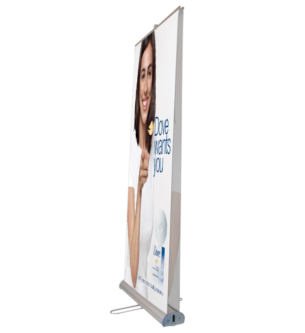 double-sided-banner-stand-5